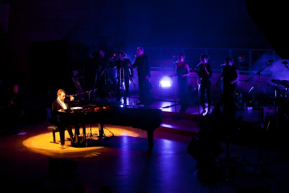 012jpg--raphael_gualazzi