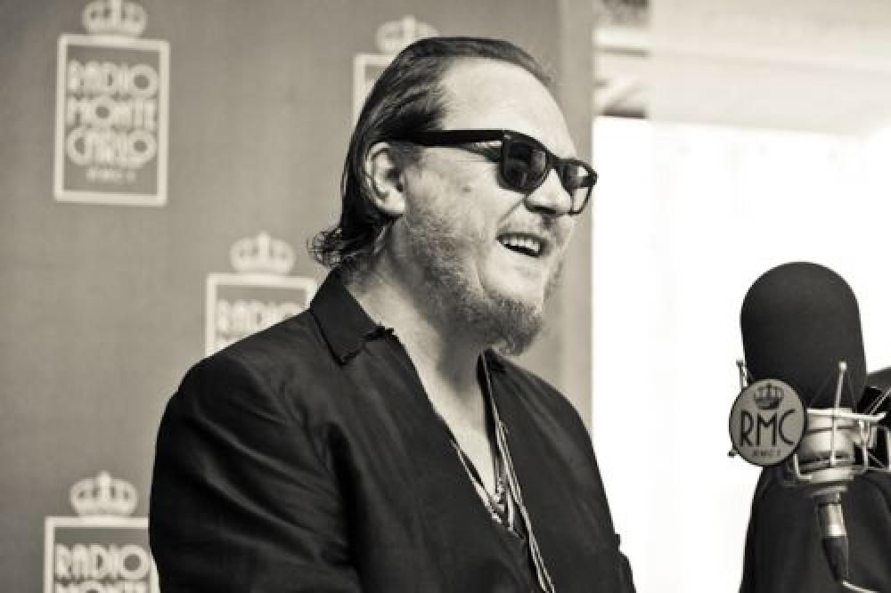 012jpg--zucchero
