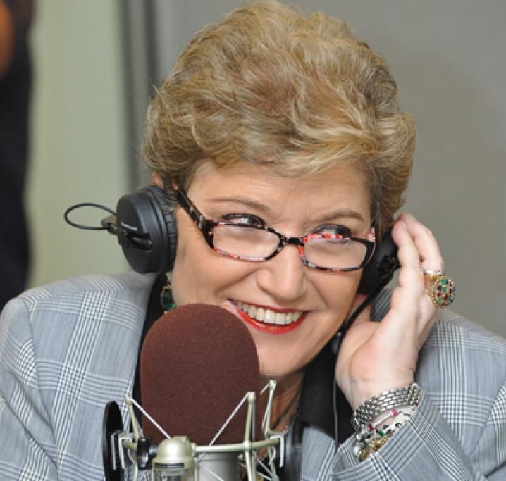 0134jpg--mara_maionchi_a_rmc