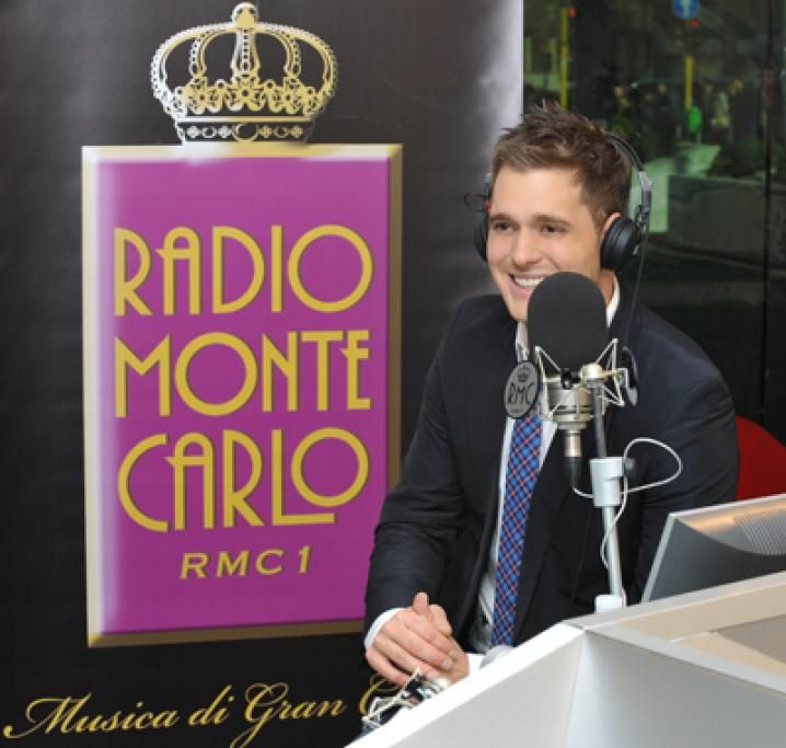 0136jpg--michael_buble_a_rmc