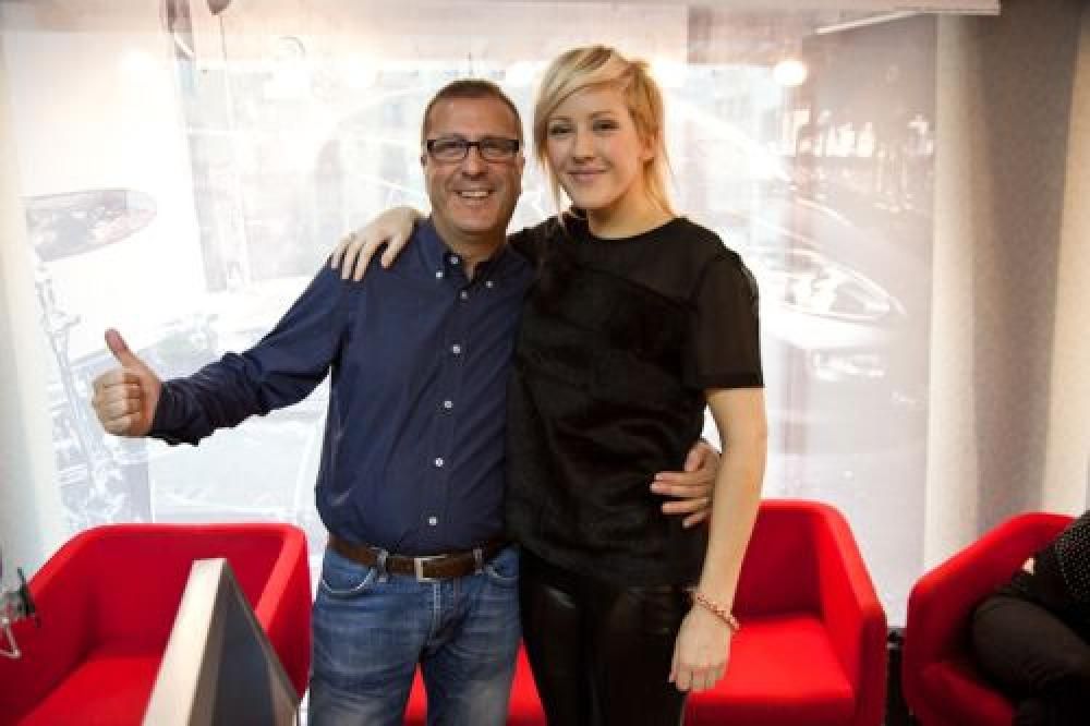 0131jpg--ellie_goulding