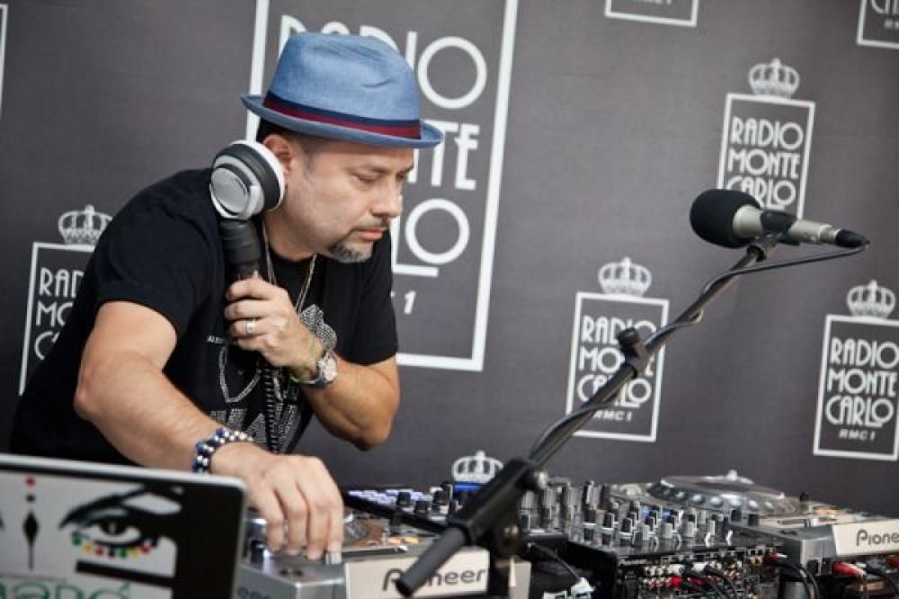 0131jpg--louie_vega_e_anane