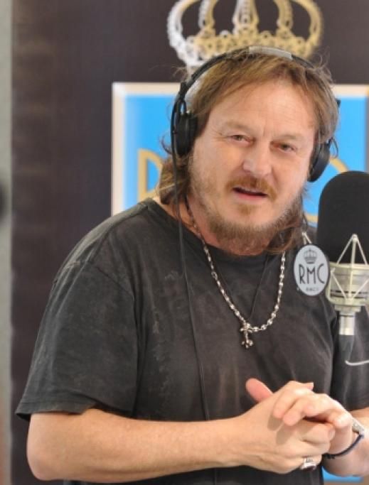 013jpg--zucchero