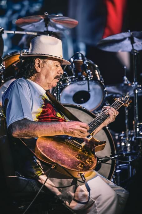 0148-carlos-santana-mantova-02072025-1751531527934jpg--