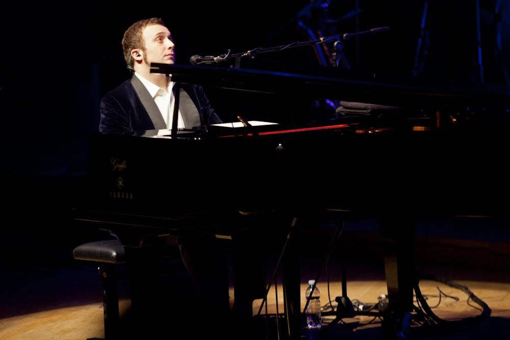 014jpg--raphael_gualazzi
