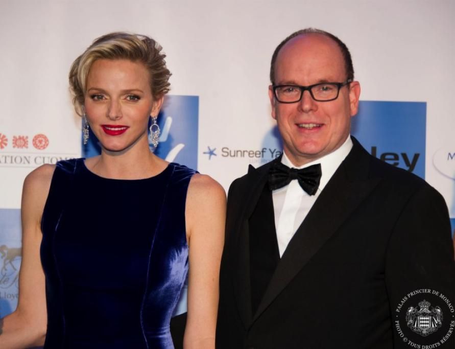 0156jpg--il_gala_dell_associazione_monaco_against_autism
