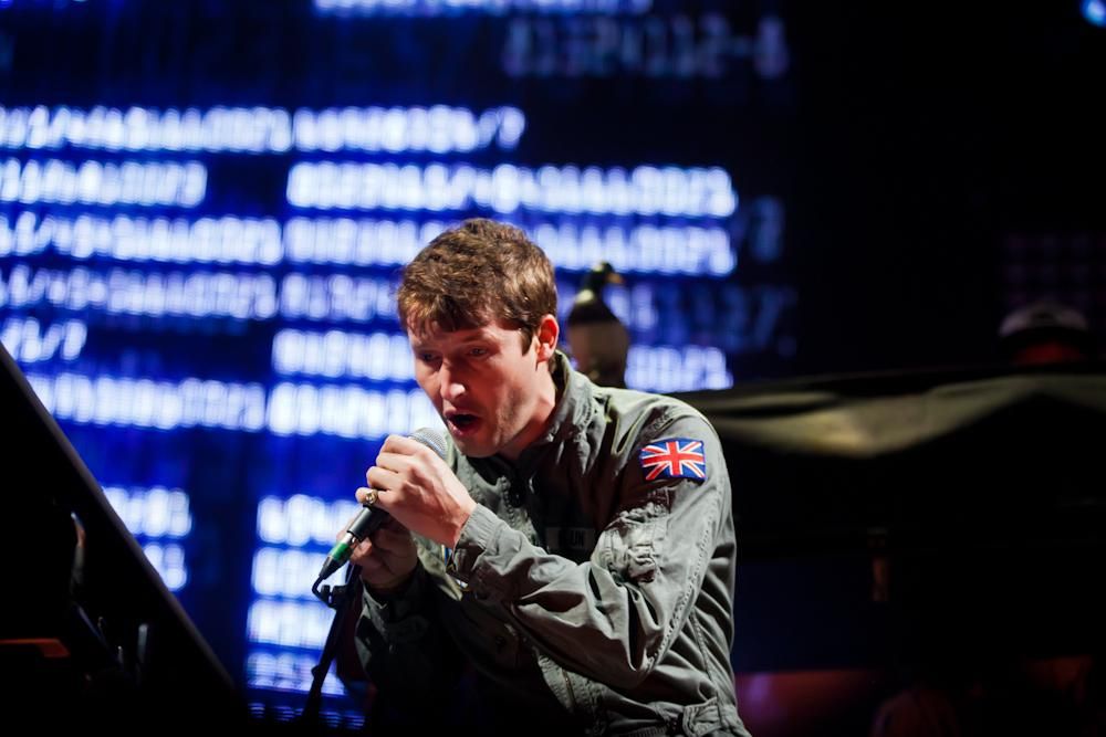 0152jpg--james_blunt_
