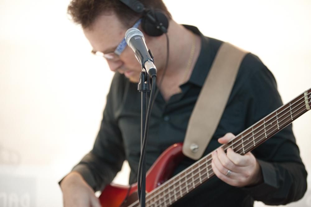 015jpg--musique_boutique