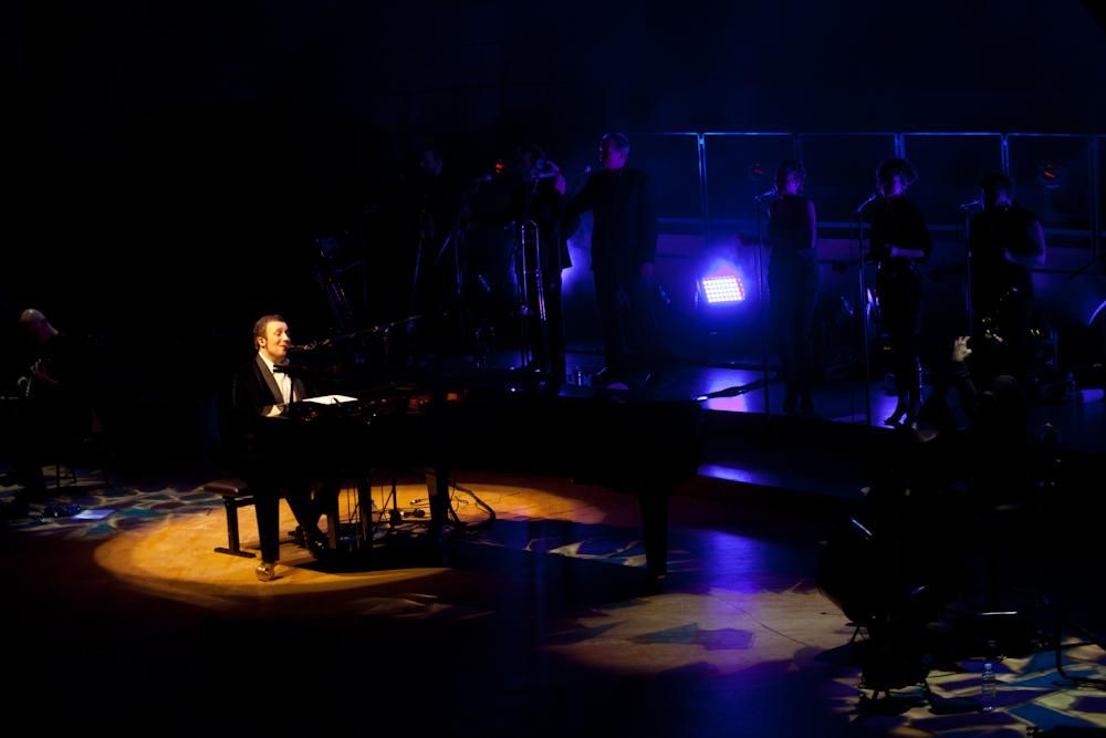 016jpg--raphael_gualazzi