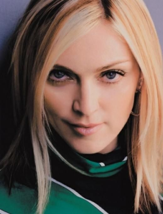 01_6402jpg--madonna
