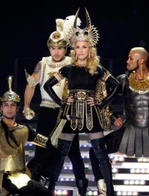 01_1024jpg--madonna