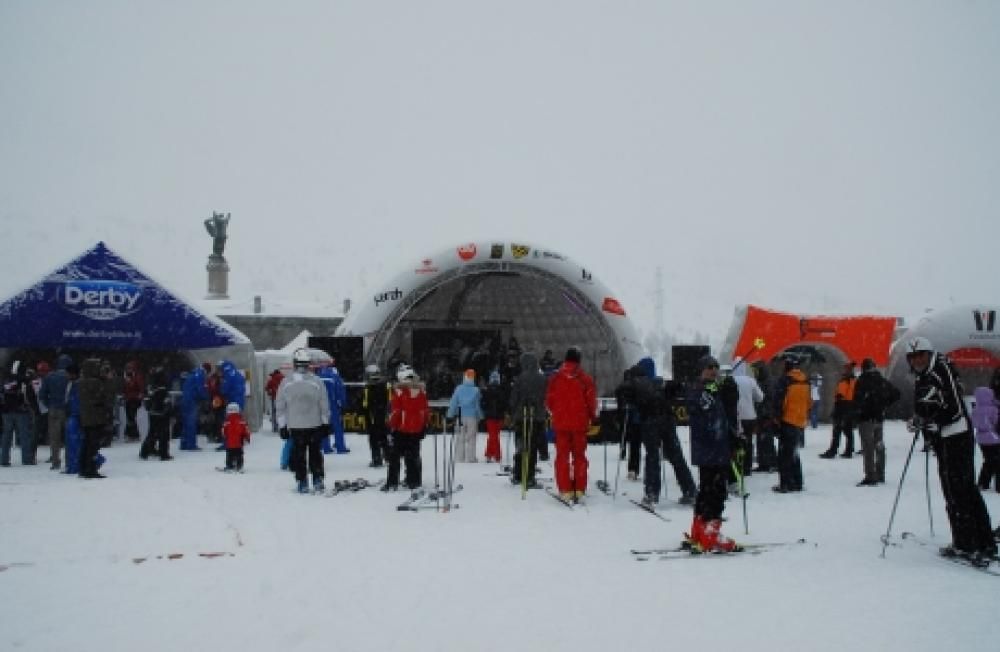 01jpg--tour