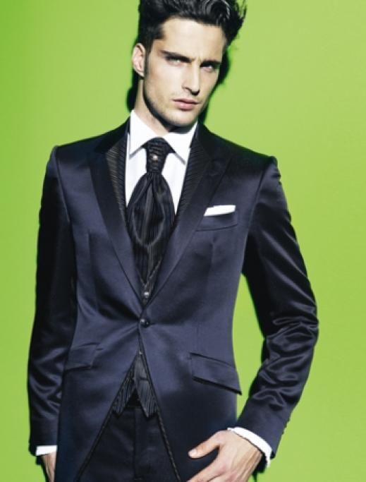 01jpg--carlo_pignatelli_2012