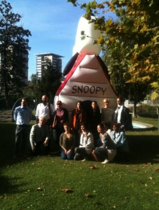 01jpg--snoopy
