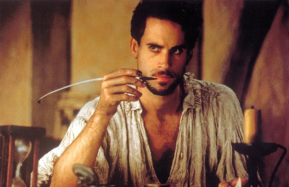 02-00100243hjpg--02_00100243___a7a08a79_488