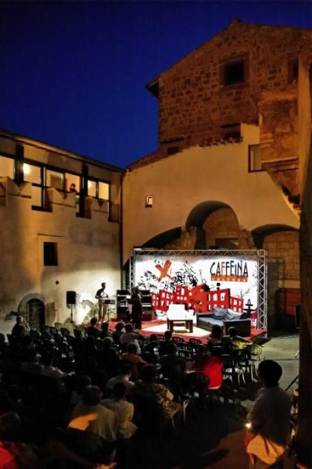 02-07_26jpg--caffeina