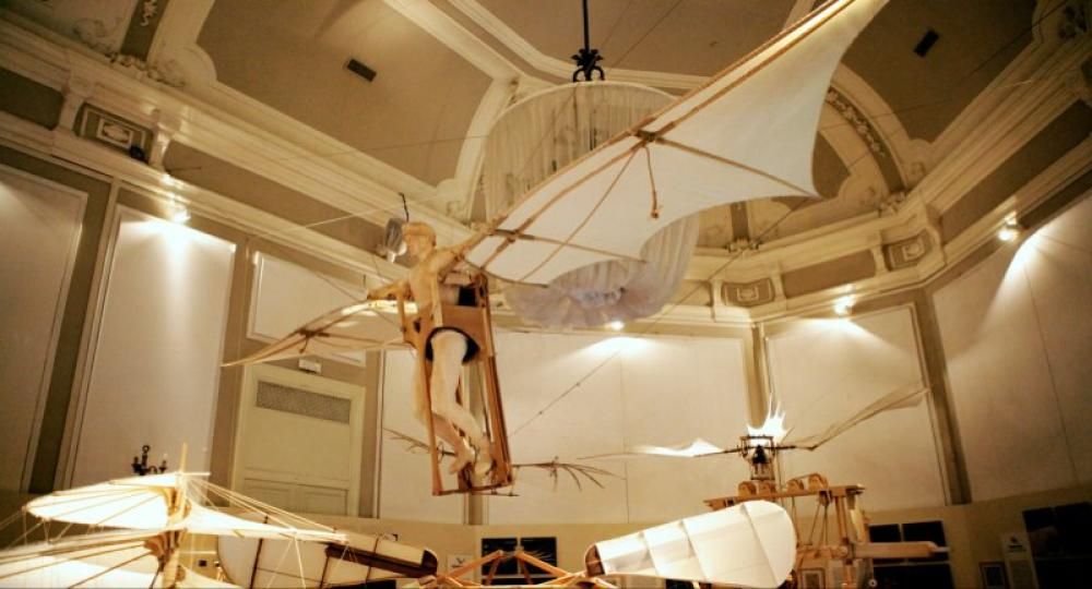 02-2013-leonardo3-il-mondo-di-leonardo-mostra-exhibition-macchina-volante-milanojpg--leonardo___macchina_volante