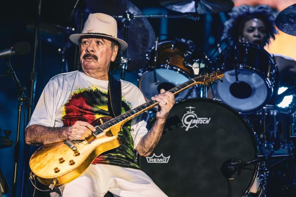0208-carlos-santana-mantova-02072025-1751531528418jpg--