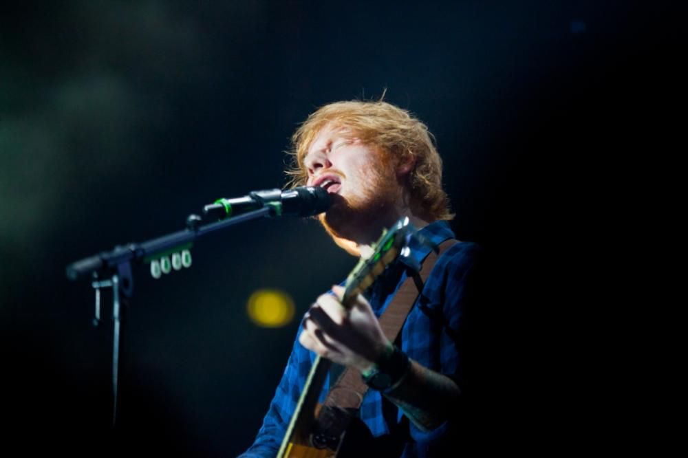 020jpg--ed_sheeran