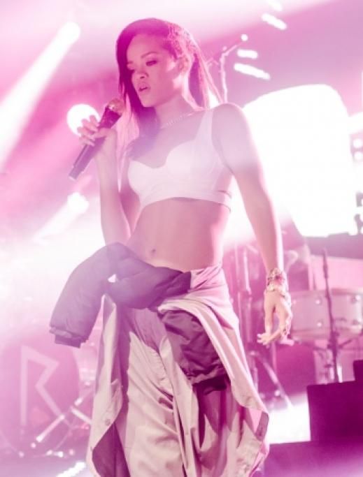 020jpg--rihanna
