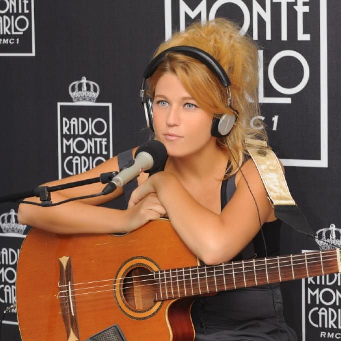 021jpg--selah_sue