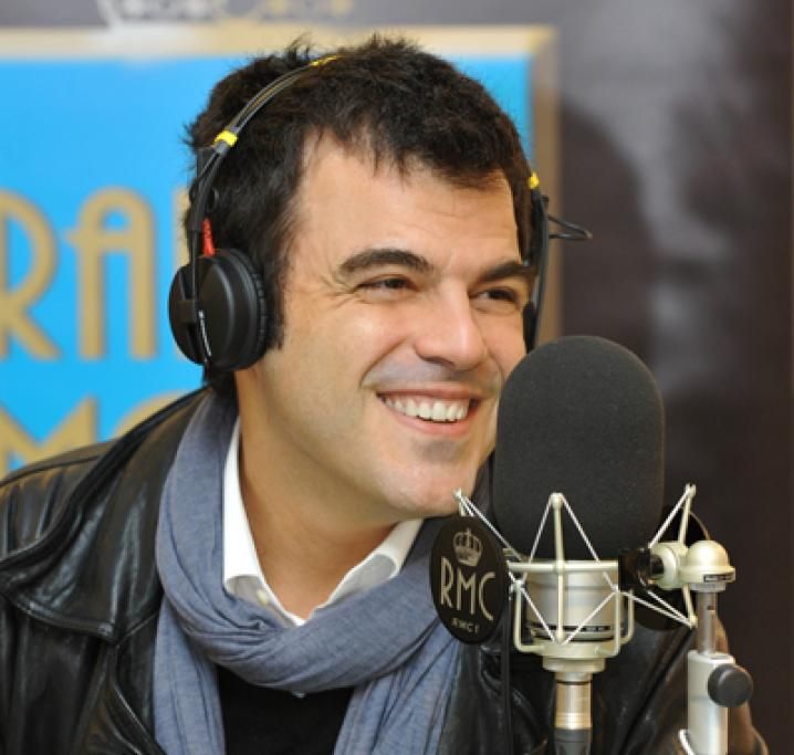 0228jpg--francesco_renga_a_rmc