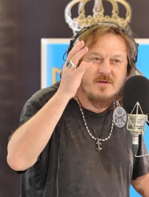 022jpg--zucchero