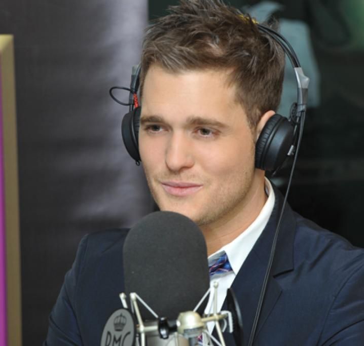 0236jpg--michael_buble_a_rmc