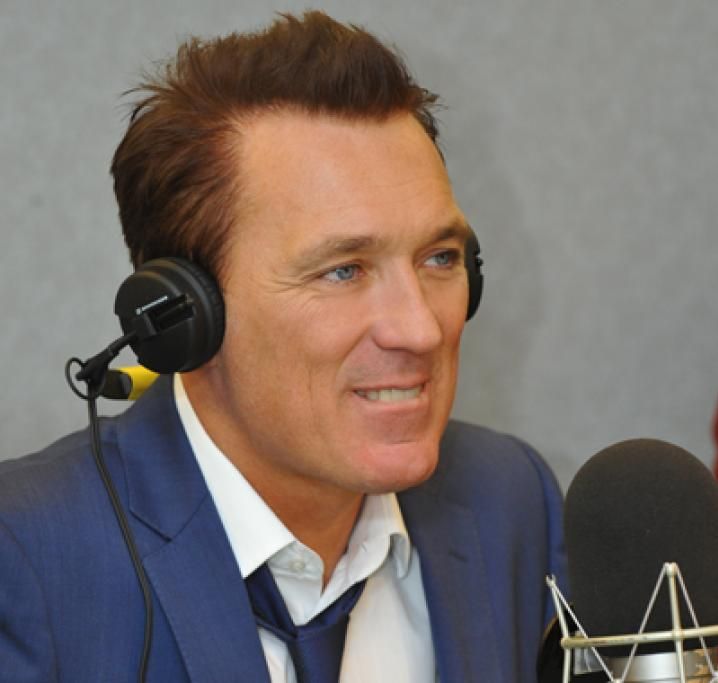 0237jpg--spandau_ballet_a_rmc