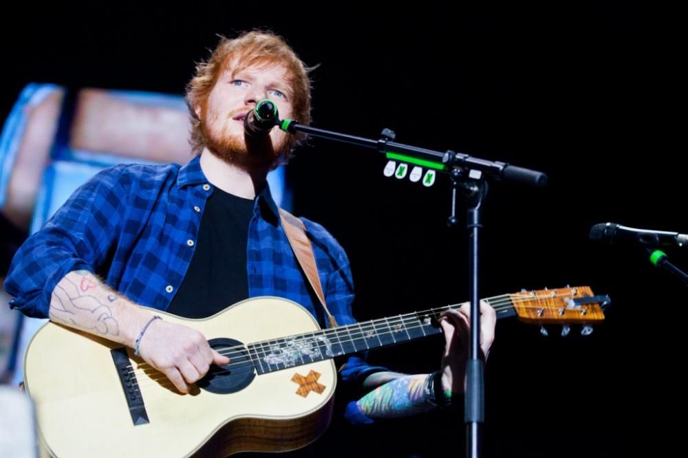 023jpg--ed_sheeran
