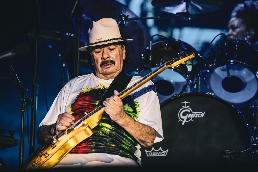 0245-carlos-santana-mantova-02072025-1751531528925jpg--