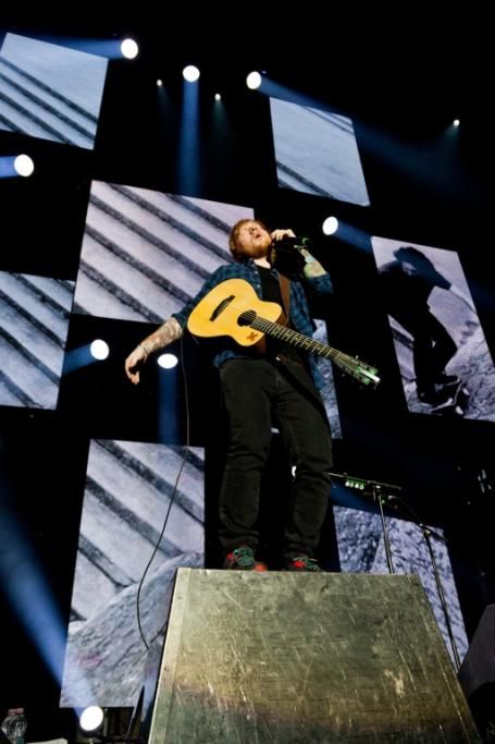 026jpg--ed_sheeran