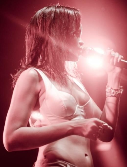 026jpg--rihanna