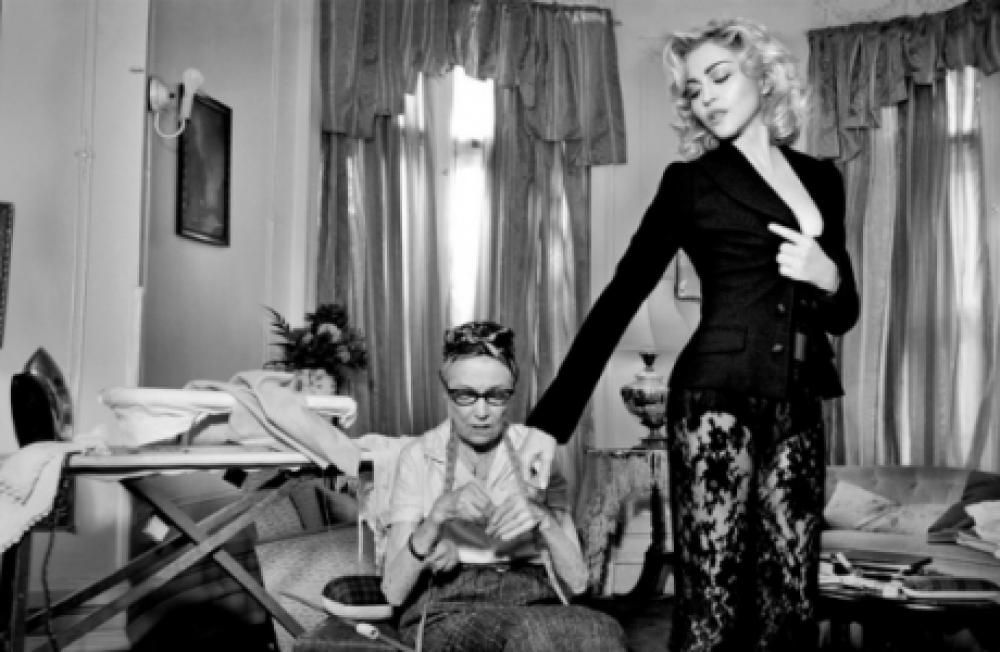 02_640jpg--madonna