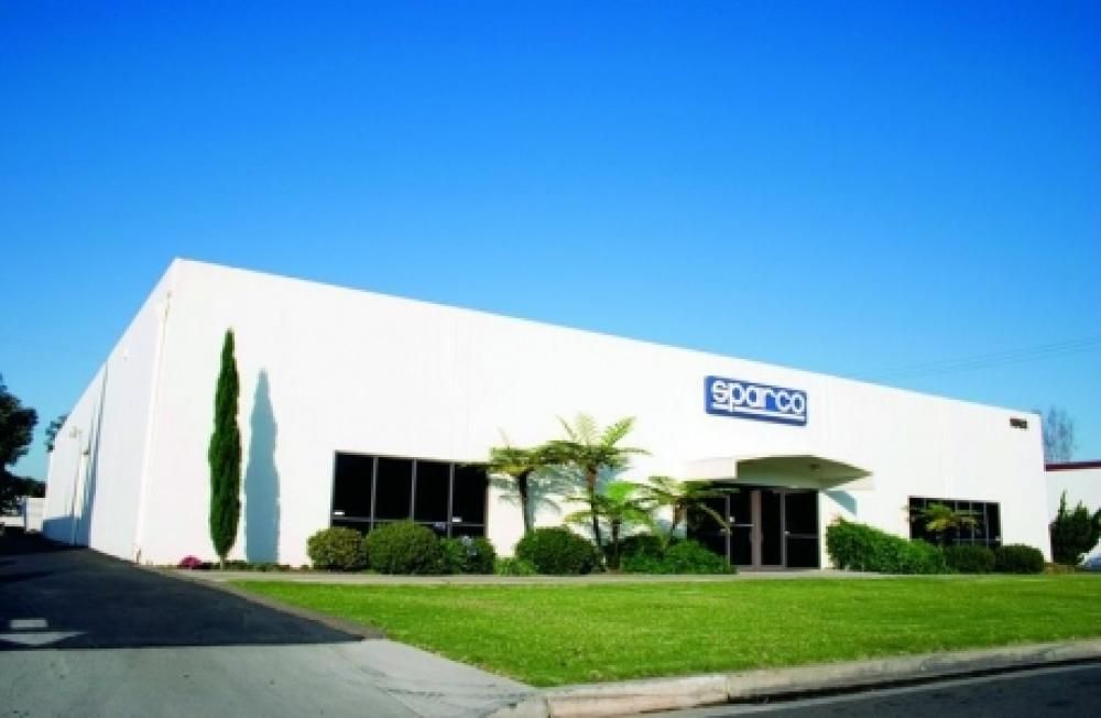 02_sede_usajpg--sparco