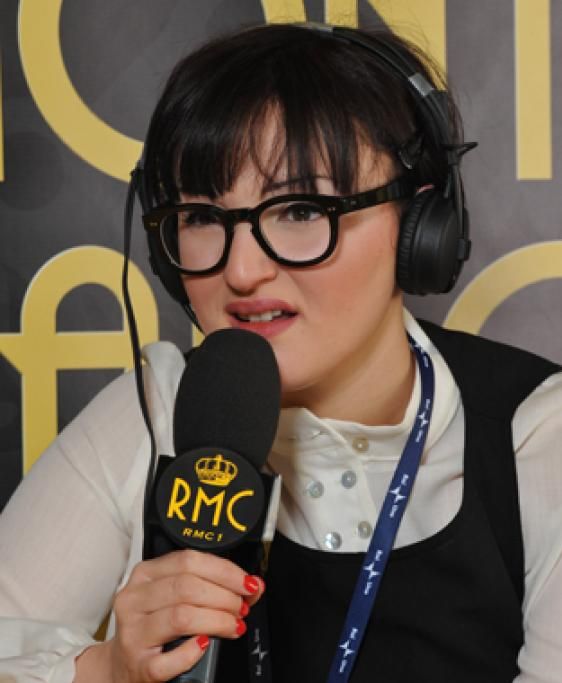 02jpg--arisa_a_rmc
