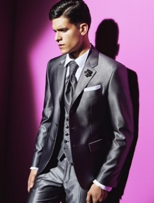 02jpg--carlo_pignatelli_2012