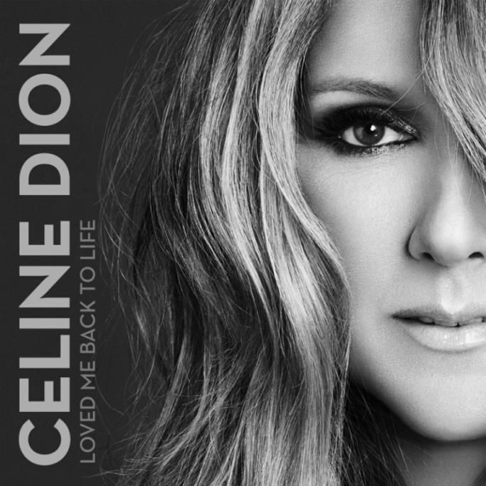02jpg--celine_dion