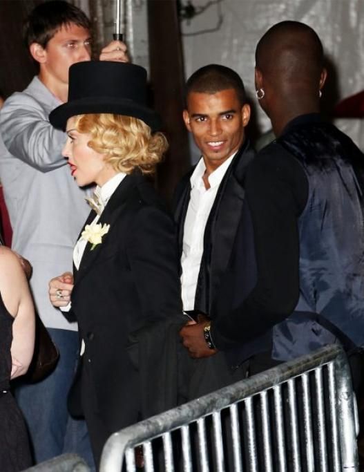 02jpg--madonna