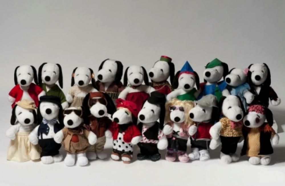 02jpg--snoopy