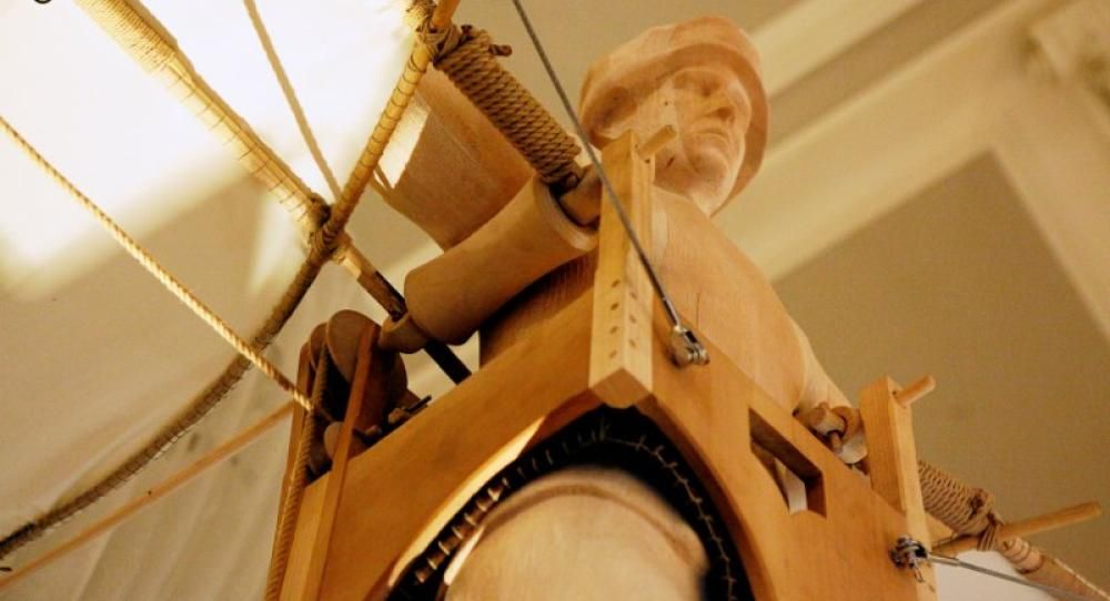 03-2013-leonardo3-il-mondo-di-leonardo-mostra-exhibition-macchina-volante-milanojpg--leonardo___macchina_volante