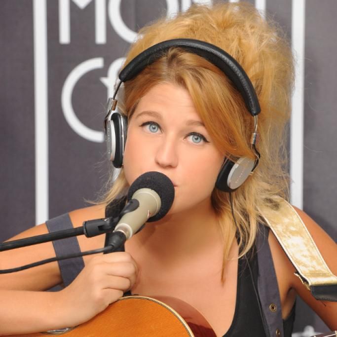 031jpg--selah_sue