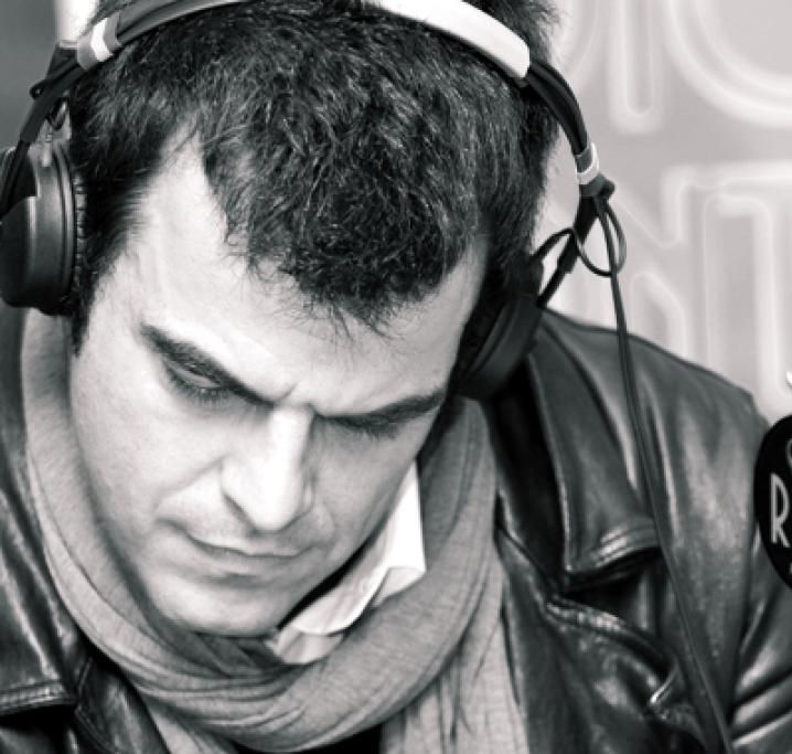 0328jpg--francesco_renga_a_rmc
