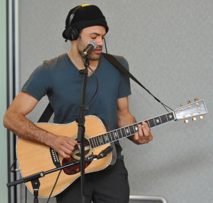 0329jpg--alain_clark_live___rmc