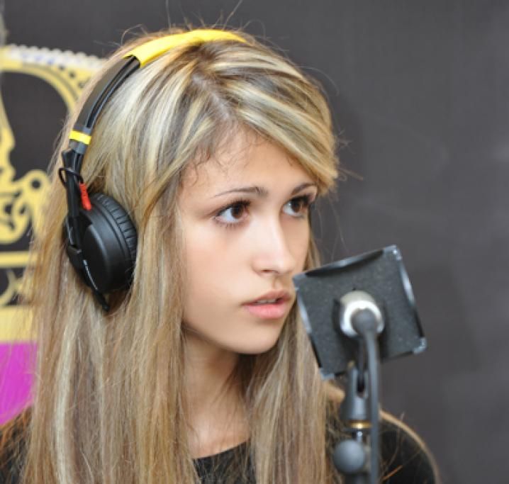0320jpg--jessica_brando_a_rmc