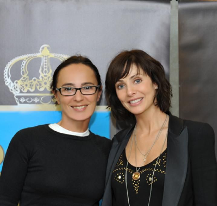 0335jpg--natalie_imbruglia_a_rmc