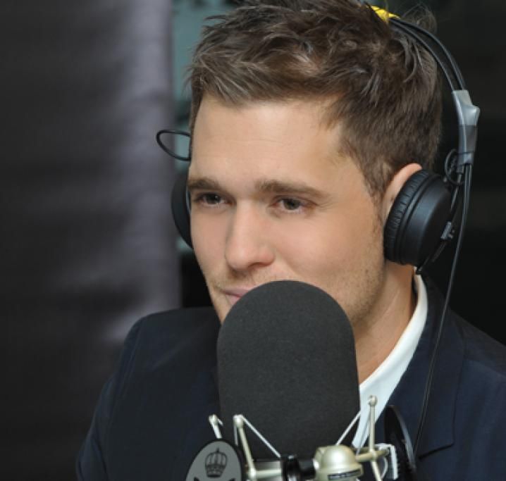0336jpg--michael_buble_a_rmc