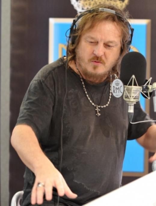 033jpg--zucchero