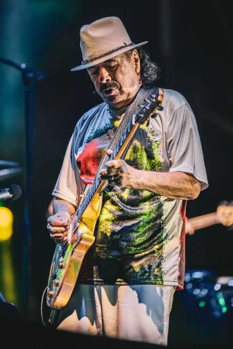 0350-carlos-santana-mantova-02072025-1751531541293jpg--