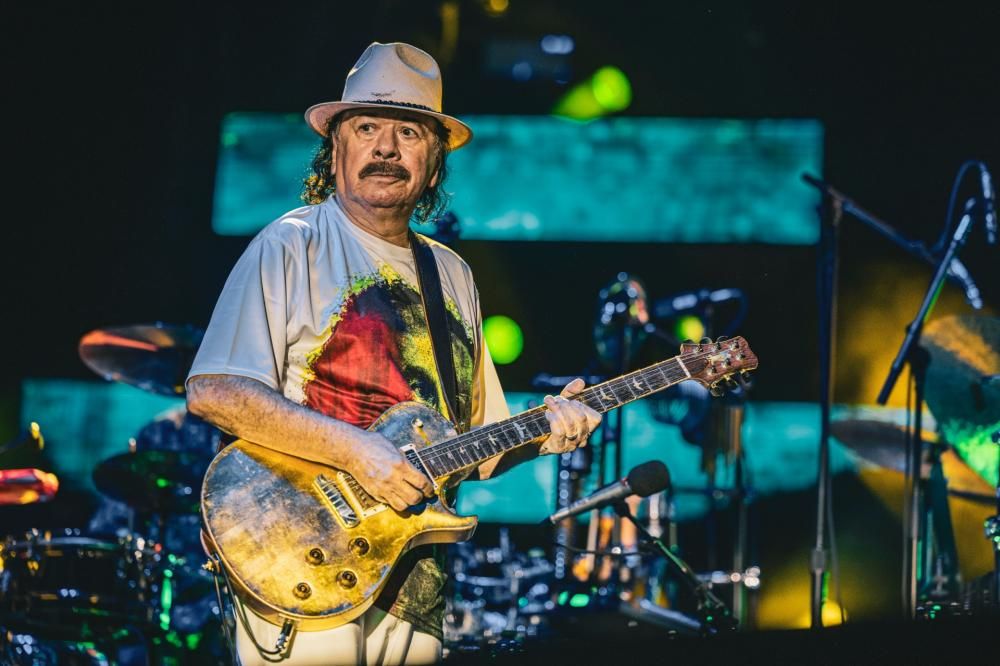 0361-carlos-santana-mantova-02072025-1751531541800jpg--